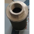 Elemento de filtro de aceite hidráulico MP FILTRI Ca25m90